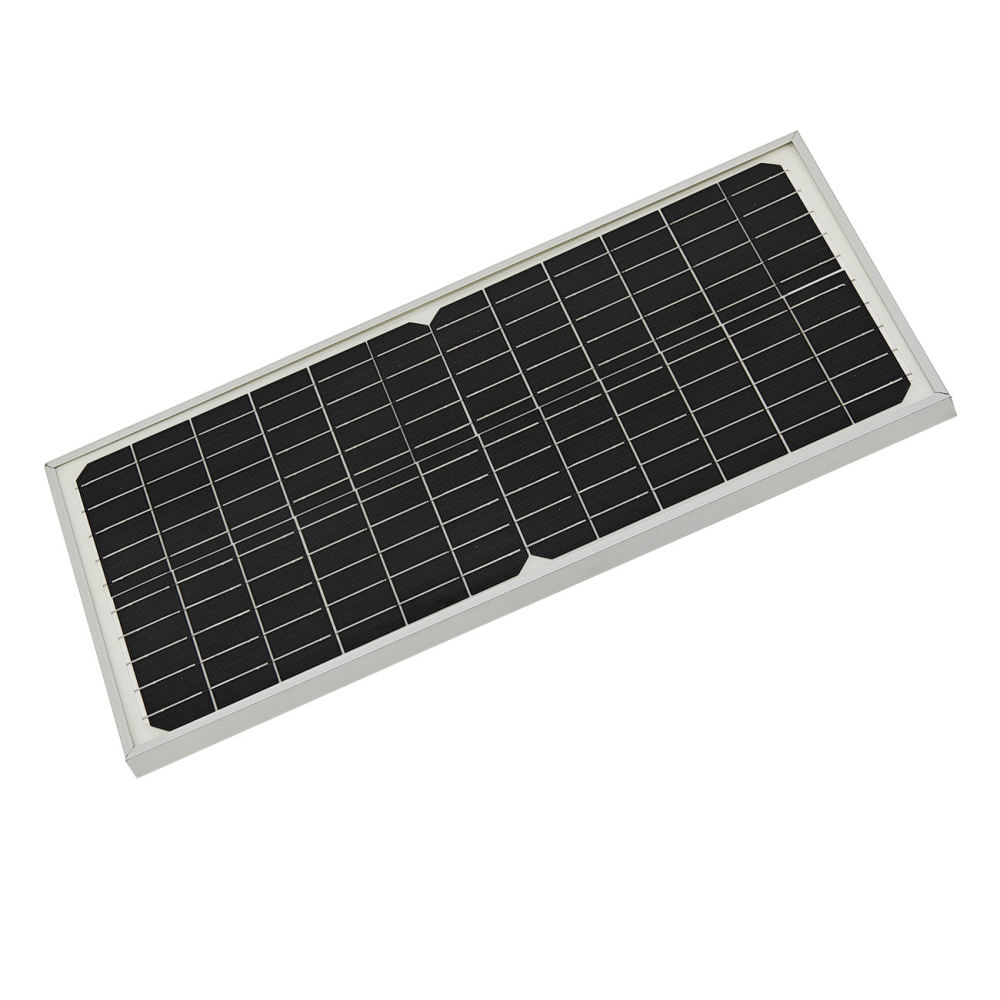 16W Sun Power Double Exhaust F - Outdoor Power Tool Kit recension och pris