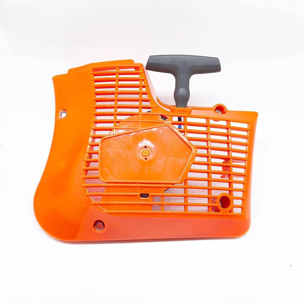 Power Tool Starter Assembly Fo - Outdoor Power Tool Kit recension och pris