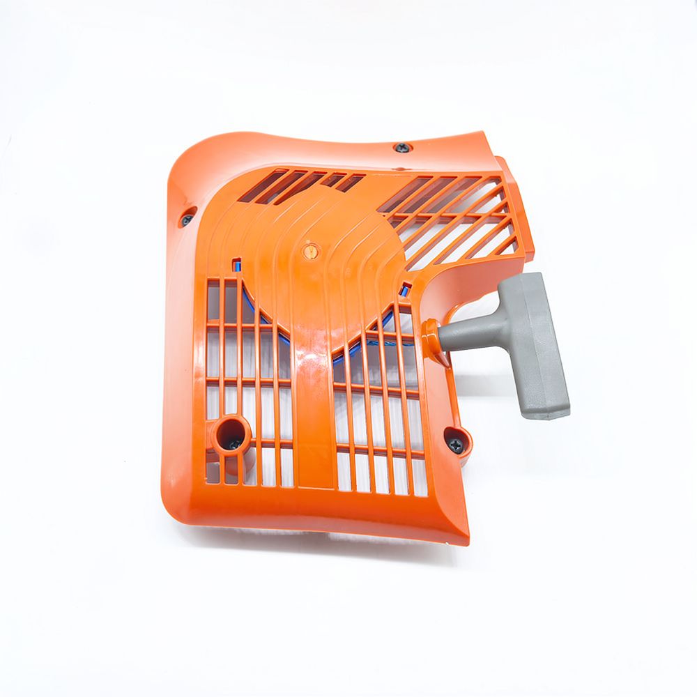 Power Tool Starter Assembly Fo - Outdoor Power Tool Kit recension och pris