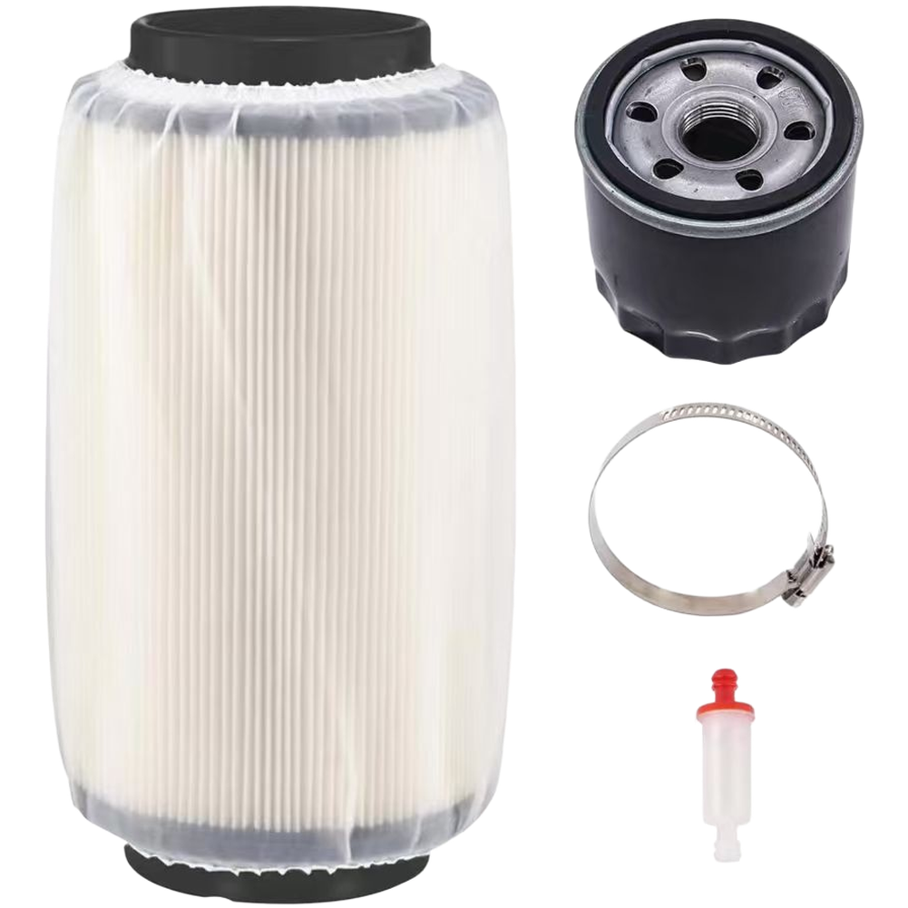 FOR ATV  Maintenance Kit For   - Outdoor Power Tool Kit recension och pris