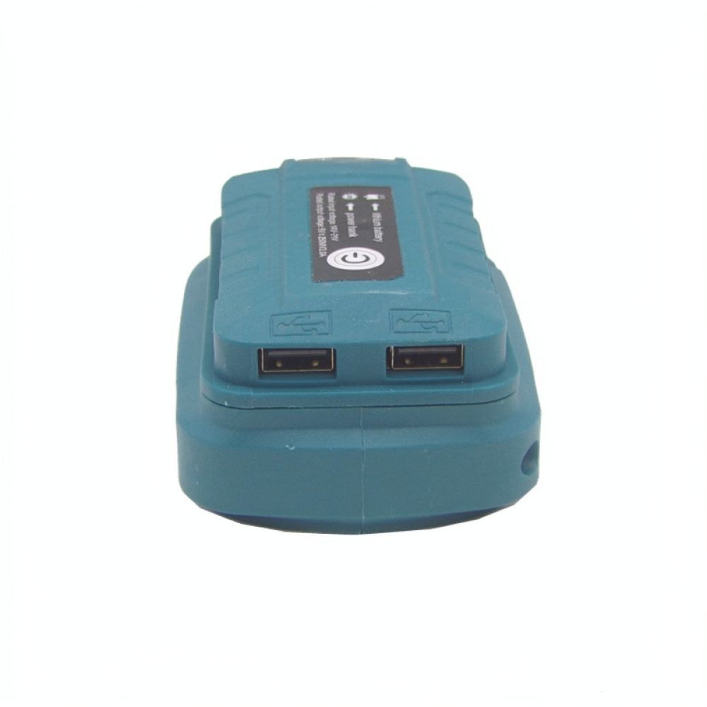 Portable Power Adapter For Mak - Outdoor Power Adapter Usb C recension och pris