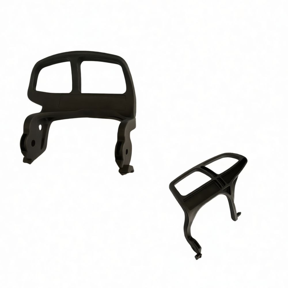 Premium Brake Handle Hand Guar - Outdoor Power Tool Kit recension och pris