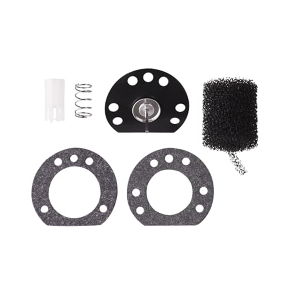 Compatible Diaphragm For Pisto - Outdoor Power Tool Kit recension och pris