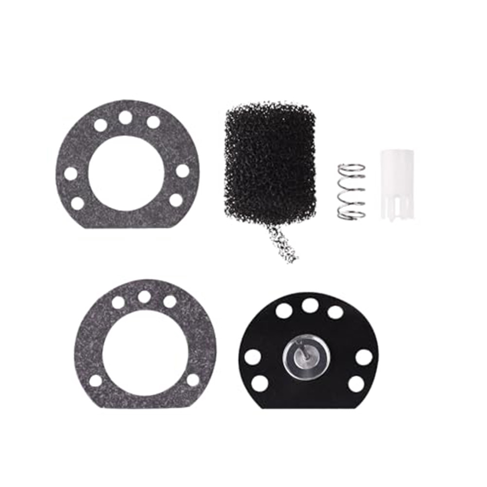 Compatible Diaphragm For Pisto - Outdoor Power Tool Kit recension och pris