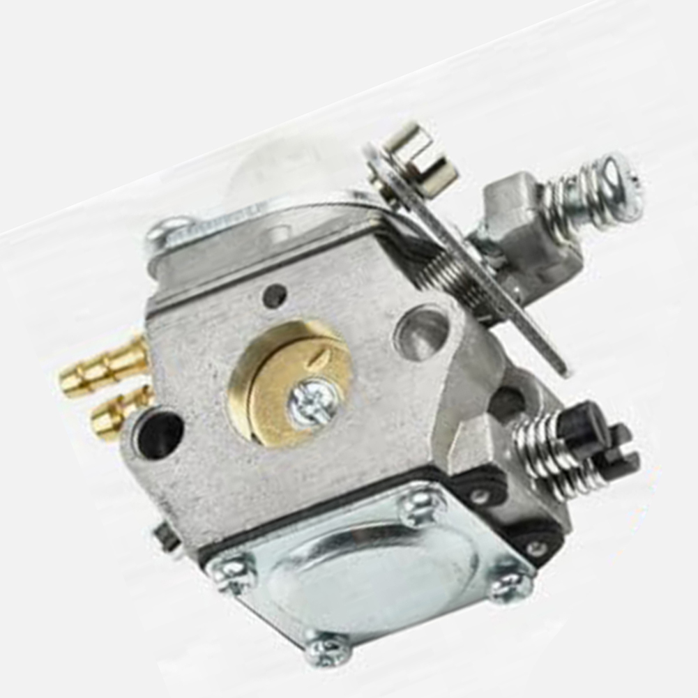 Outdoor Power Tools Carburetor - Outdoor Power Tool Kit recension och pris