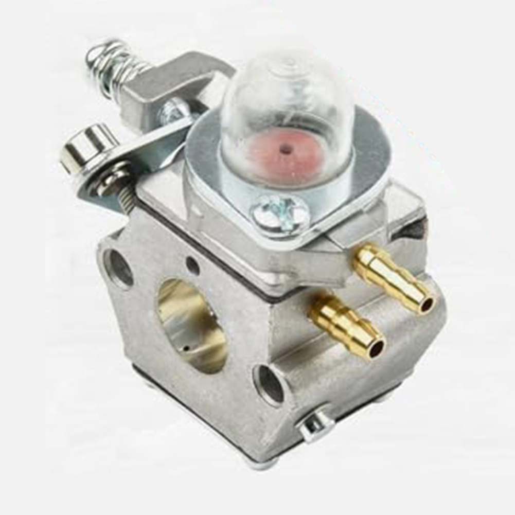 Outdoor Power Tools Carburetor - Outdoor Power Tool Kit recension och pris