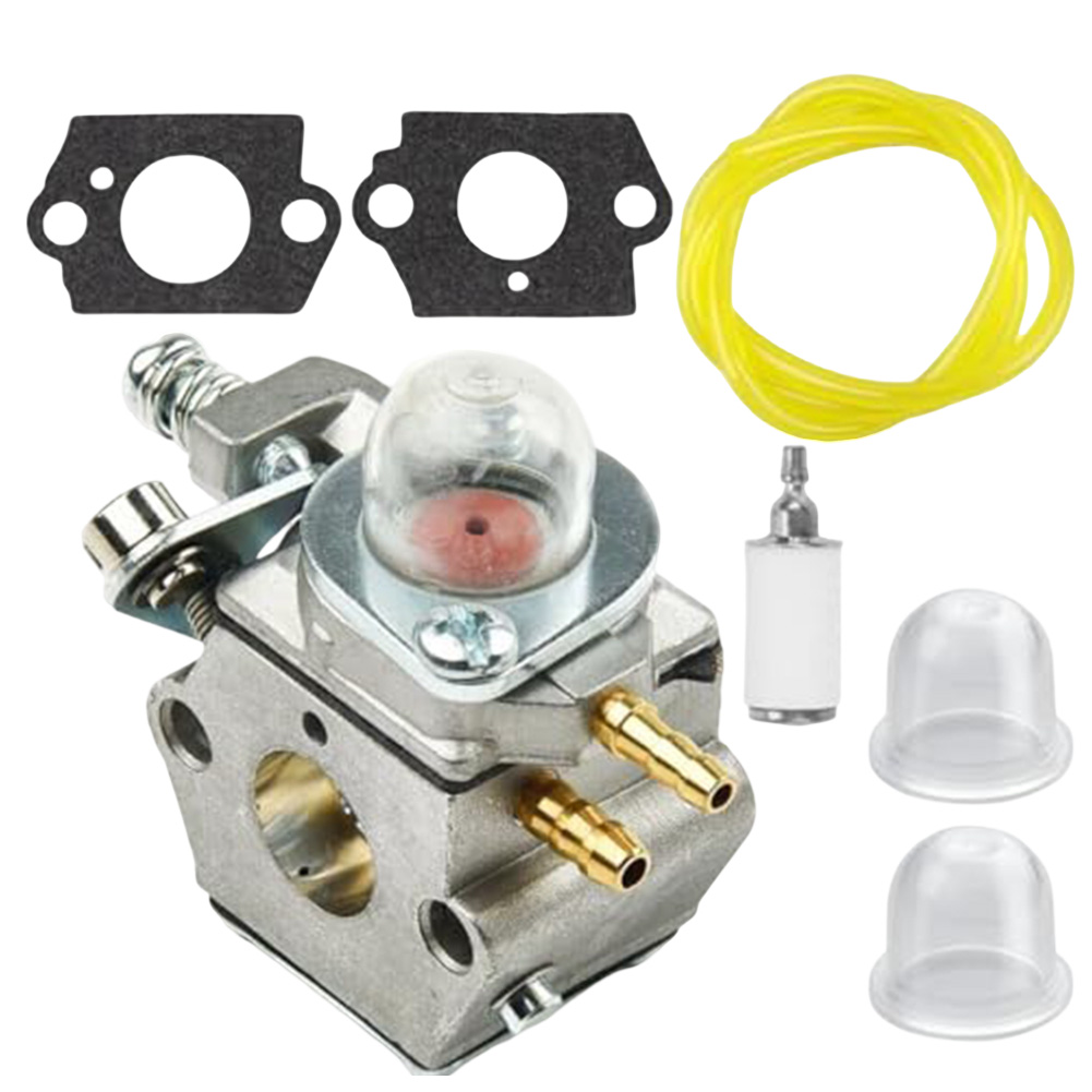 Outdoor Power Tools Carburetor - Outdoor Power Tool Kit recension och pris